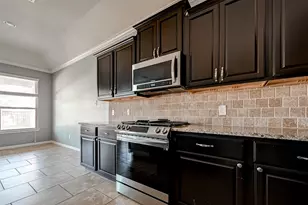 17243 Lowell Lake Ln, Humble, TX 77346 - Photo 13