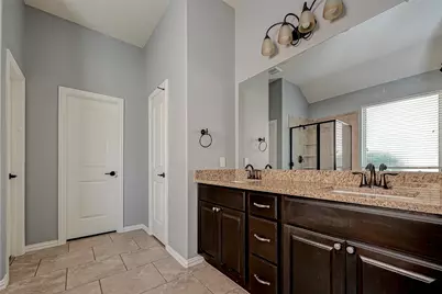 17243 Lowell Lake Lane, Humble, TX 77346 - Photo 19