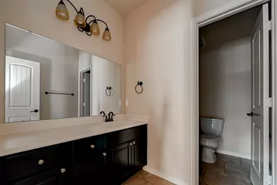 17243 Lowell Lake Lane, Humble, TX 77346 - Photo 29