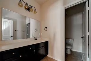 17243 Lowell Lake Ln, Humble, TX 77346 - Photo 29