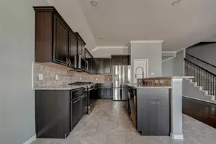 17243 Lowell Lake Ln, Humble, TX 77346 - Photo 15