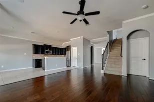 17243 Lowell Lake Ln, Humble, TX 77346 - Photo 11