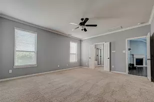 17243 Lowell Lake Ln, Humble, TX 77346 - Photo 17