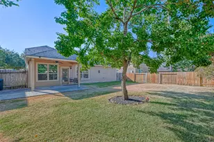 17243 Lowell Lake Ln, Humble, TX 77346 - Photo 35