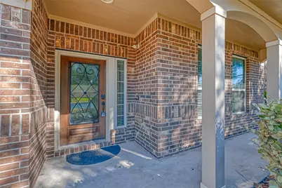 17243 Lowell Lake Lane, Humble, TX 77346 - Photo 3