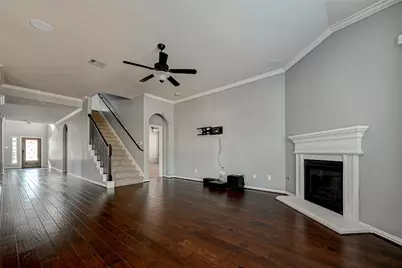 17243 Lowell Lake Lane, Humble, TX 77346 - Photo 9