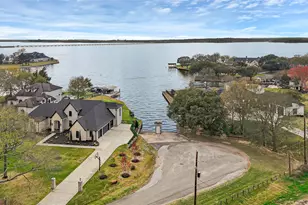 13514 J B K Memorial Dr, Willis, TX 77318 - Photo 31