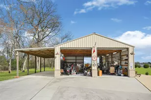 13514 J B K Memorial Dr, Willis, TX 77318 - Photo 25