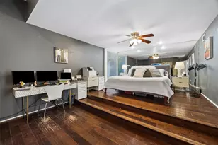 315 Tealwood Dr, Houston, TX 77024 - Photo 19