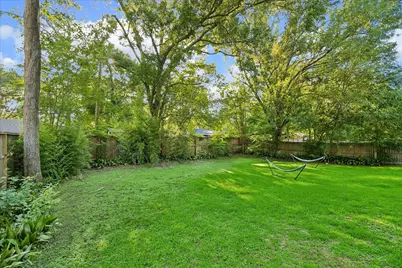 315 Tealwood Drive, Houston, TX 77024 - Photo 3