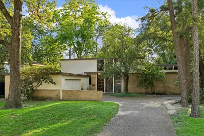 315 Tealwood Drive, Houston, TX 77024 - Photo 1