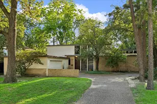 315 Tealwood Dr, Houston, TX 77024 - Photo 1