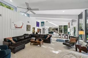 315 Tealwood Dr, Houston, TX 77024 - Photo 15