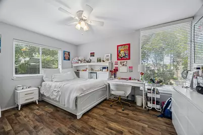 315 Tealwood Drive, Houston, TX 77024 - Photo 25