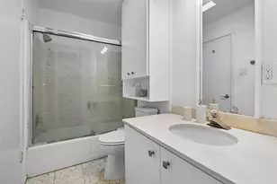 315 Tealwood Dr, Houston, TX 77024 - Photo 27