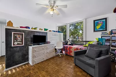 315 Tealwood Drive, Houston, TX 77024 - Photo 23