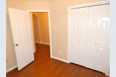 19146 Sandelford Drive, Katy, TX 77449 - Photo 9