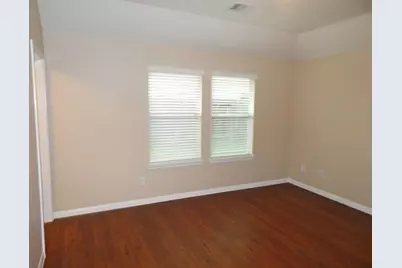 19146 Sandelford Drive, Katy, TX 77449 - Photo 7
