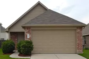 19146 Sandelford Dr, Katy, TX 77449 - Photo 1