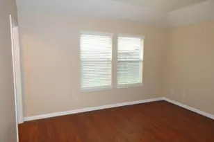 19146 Sandelford Dr, Katy, TX 77449 - Photo 7