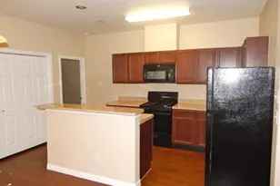 19146 Sandelford Dr, Katy, TX 77449 - Photo 3