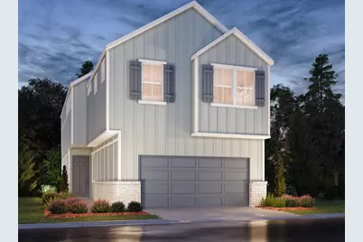 2206 Blue Heron Drive, Kemah, TX 77565 - Photo 11