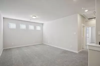 2206 Blue Heron Drive, Kemah, TX 77565 - Photo 9