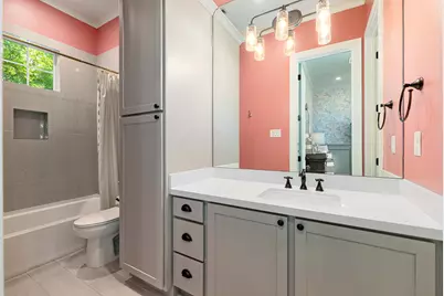 506 W Cottage Street #A, Houston, TX 77009 - Photo 25