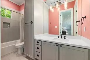506 W Cottage St, Houston, TX 77009 - Photo 25