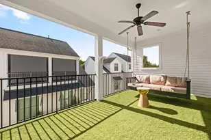 506 W Cottage St, Houston, TX 77009 - Photo 31