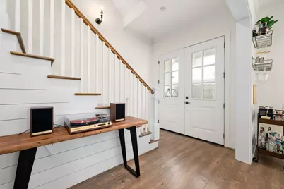 506 W Cottage Street #A, Houston, TX 77009 - Photo 3
