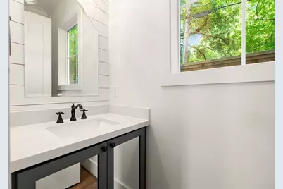 506 W Cottage Street #A, Houston, TX 77009 - Photo 15