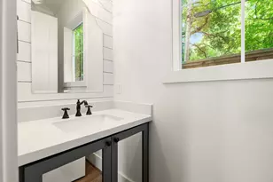 506 W Cottage St, Houston, TX 77009 - Photo 15