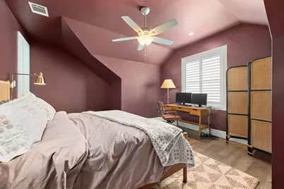 506 W Cottage Street #A, Houston, TX 77009 - Photo 27