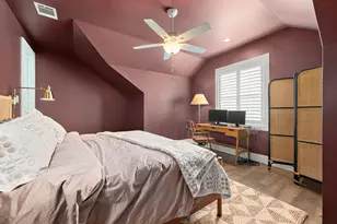 506 W Cottage St, Houston, TX 77009 - Photo 27