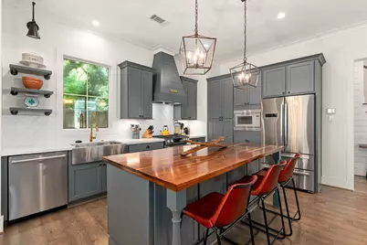 506 W Cottage Street #A, Houston, TX 77009 - Photo 9