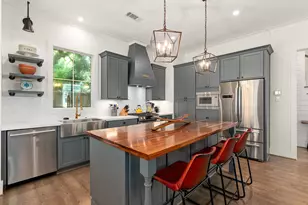 506 W Cottage St, Houston, TX 77009 - Photo 9