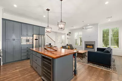 506 W Cottage Street #A, Houston, TX 77009 - Photo 11