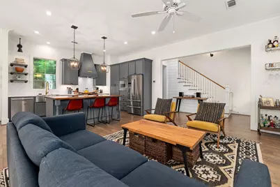 506 W Cottage Street #A, Houston, TX 77009 - Photo 7