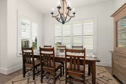 506 W Cottage Street #A, Houston, TX 77009 - Photo 13