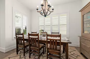 506 W Cottage St, Houston, TX 77009 - Photo 13