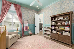 506 W Cottage St, Houston, TX 77009 - Photo 23