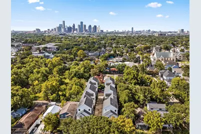 506 W Cottage Street #A, Houston, TX 77009 - Photo 37