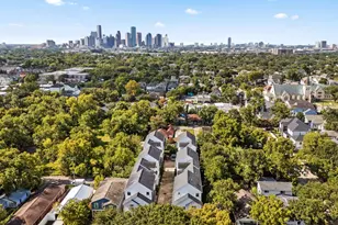 506 W Cottage St, Houston, TX 77009 - Photo 37
