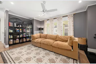 506 W Cottage Street #A, Houston, TX 77009 - Photo 29