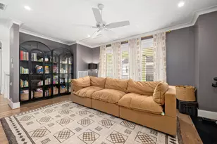 506 W Cottage St, Houston, TX 77009 - Photo 29