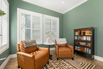 506 W Cottage Street #A, Houston, TX 77009 - Photo 19