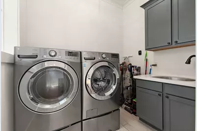 506 W Cottage Street #A, Houston, TX 77009 - Photo 17