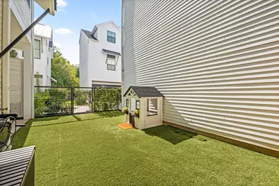 506 W Cottage Street #A, Houston, TX 77009 - Photo 35