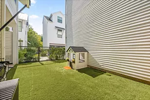 506 W Cottage St, Houston, TX 77009 - Photo 35